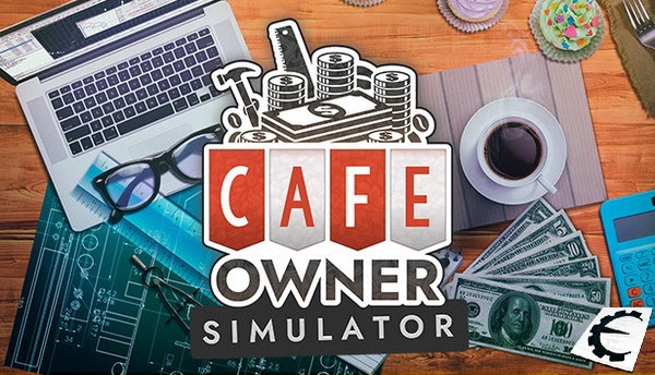 cafe-owner-simulator-cheat-engine-table-v1-0